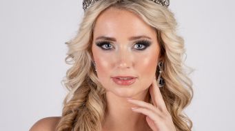 Miss Supranational Netherlands 2026, candidates announced