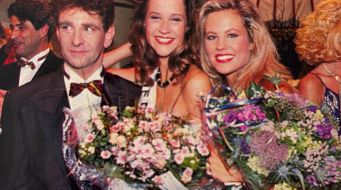 Queens In Zines, They Grew Until They Were The Most Beautiful Dutch Girl (part 2)
