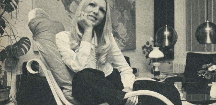 Elly Koot httpsmisshollandnowcomwpcontentthemesMagMa