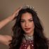 10 Questions for, Miss Asia Pacific Netherlands 2024, Merel van Roon