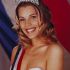10 Questions for… Miss Holland 1996, Marja de Graaf