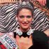 Queens in Zines, They grew until they were the most beautiful dutch girl (part 1)
