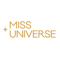 Who will be Miss Universe 2016?