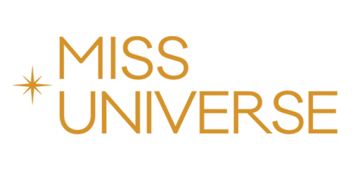 Who will be Miss Universe 2016?