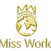 Will she be Miss World Netherlands 2017?