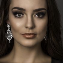 10 Questions for Miss Cosmopolitan Netherlands 2019, Marit Beets