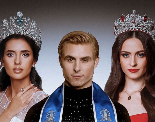 Miss and Mister Supranational finals in August 2021