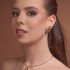 Let’s meet Larissa Cornelis, 12 Months of Beauty Finalist 2022
