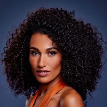 10 questions for: Ona Moody, Miss Nederland 2022