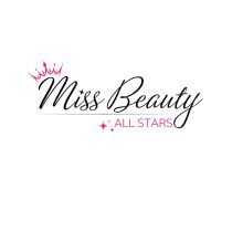 Miss International Netherlands/Miss Beauty All Stars