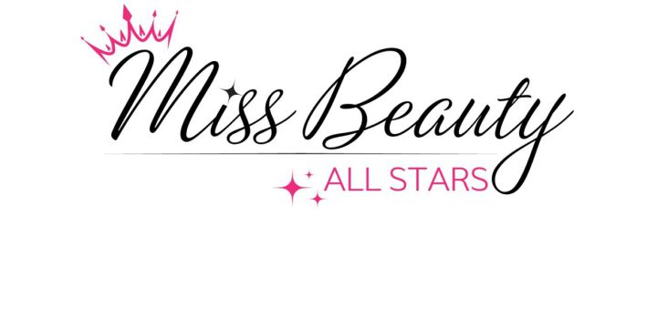 Miss International Netherlands/Miss Beauty All Stars
