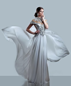 Shauny_IMG_0111 gown