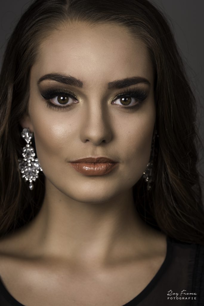 10 Questions for Miss Cosmopolitan Netherlands 2019, Marit Beets | Miss ...