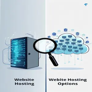Hosting Migration Guidelines: Step-by-step Information 2026 Edition Hosting Migration Guidelines: Step-by-step Information 2026 Edition
