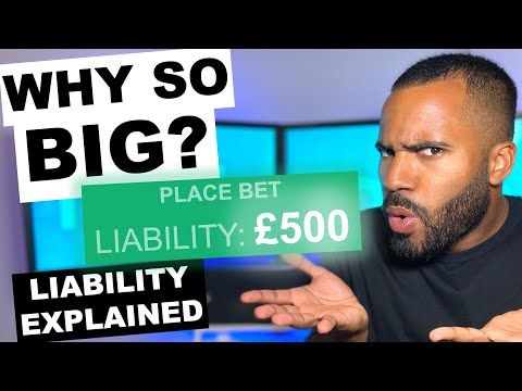 5 Keys To Bankroll Management 5 Keys To Bankroll Management